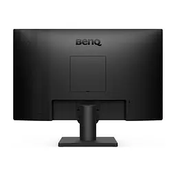 Монітор BenQ BL2790 - мініатюра 4