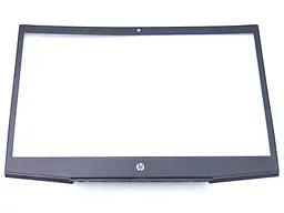 Рамка матриці HP Pavilion 15-CX Series Black