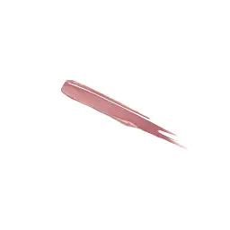 Помада для губ Max Factor Colour Elixi Matte відтінок 05 Nude 4 г (8000016952521) - мініатюра 2
