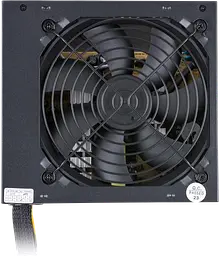 Блок живлення Vinga 400W ОЕМ (VPS-400A-120) - мініатюра 2