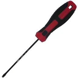 Викрутка 49127 Haisser SL3х100