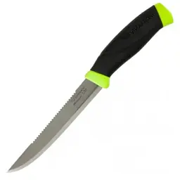 Ніж Morakniv Fishing Comfort Scaler 150 (11893/13870)