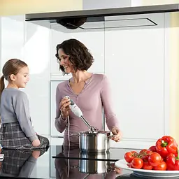 Блендер Braun MQ3100WH - мініатюра 6