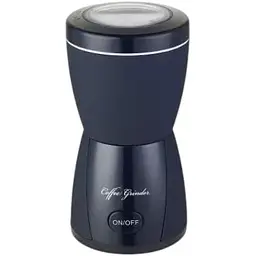 Кавомолка Magio МG-205 200 Вт 70 г