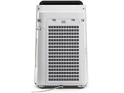 Кліматичний комплекс Sharp KC-D50EUW - мініатюра 2