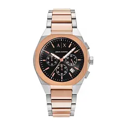 Годинник Armani Exchange AX4181