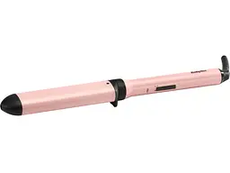 Стайлер BaByliss Curl & Wave Trio MS750E - мініатюра 1