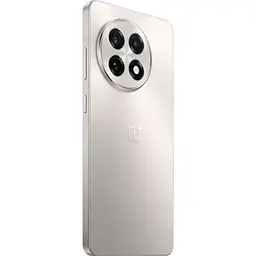Смартфон OnePlus 13R 12/256GB Astral Trail [128492] - мініатюра 5