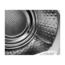 Сушильная машина Electrolux EW6D98BEU - миниатюра 9