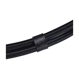 Система рідинного охолодження Lian Li GA II Trinity 360 SL-Inf Black (G89.GA2T36INB.00) - мініатюра 7