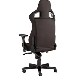 Геймерське крісло Noblechairs EPIC Java Edition (NBL-PU-JVE-001) [165694] - мініатюра 6