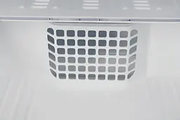 Холодильник Beko BCNA275E3S (7523020003) - мініатюра 11