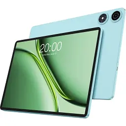Планшет Teclast P50 (2025) 8/128Gb LTE Sky Blue (6940709687550) UA UCRF - мініатюра 5