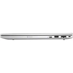 Ноутбук HP EliteBook 8 G1i наступного покоління зі штучним інтелектом, Intel Core Ultra 7 258V до 4.8 ГГц, 16" WUXGA, 32 ГБ, SSD 512 ГБ, Intel Intel Arc 140V, Windows 11 Pro - мініатюра 6