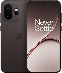 Смартфон OnePlus 15T (PLZ110) 16/512Gb Pure Cocoa Color OS CN