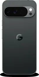 Смартфон Google Pixel 10 Pro XL 16/512GB Obsidian (JP) - мініатюра 3