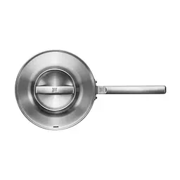 Сотейник Fiskars Norden 26 см з кришкою (1067634) - мініатюра 2