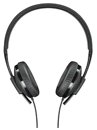 Навушники Sennheiser HD 100 Over-Ear (508596) - мініатюра 3