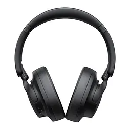Навушники накладні бездротові HAVIT HV-H652BT ANC Black HAVIT (28472-000) - мініатюра 3