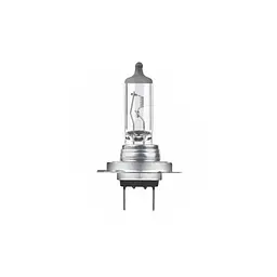 Автолампа Neolux галогенова 70W (N499A)