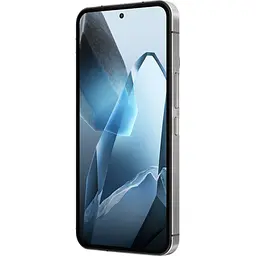 Смартфон Oukitel WP200 Pro 24/1TB Grey [136930] - мініатюра 4