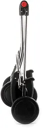 Сумка-візок Rolser I-Max Termo Zen 4L Marengo (IMX353-1031) - мініатюра 11