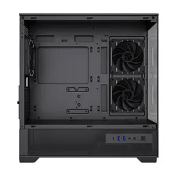 Корпус для ПК Gamemax VISTA 2 MB (9101-0600R0015) - мініатюра 5