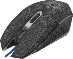 Миша Defender Shock GM-110L (52110) (6373969) - мініатюра 4