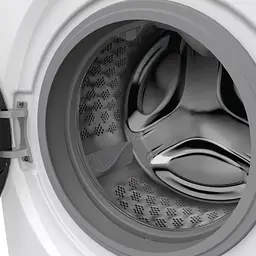 Пральна машина Gorenje (WPNEI94A1SWIFI) - мініатюра 8