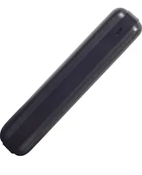 Зовнішній акумулятор Gembird 20000 mAh (PB20-02) павербанк - портативна батарея - мініатюра 4