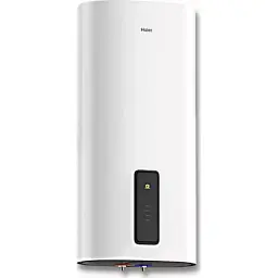 Бойлер Haier ES80V-F7(UA) - мініатюра 2