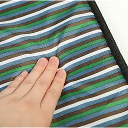 М'який будиночок для собак і кішок Палатка будиночок для тварин 42x42x40 см - мініатюра 4