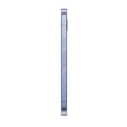 Смартфон Google Pixel 9a 8/128GB Iris (JP) - мініатюра 5