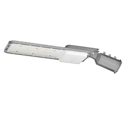 LED ліхтар вуличний VIDEX IP65 SLE17 150W 16500Lm 5000K 220V VIDEX (28631-000) - мініатюра 2