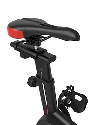 Сайкл-тренажер Toorx Indoor Cycle SRX 55 MAG (SRX-55-MAG) - мініатюра 5
