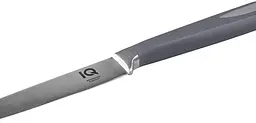 Ніж універсальний IQ Be Chef 12.7 см (IQ-11000-2) - мініатюра 2
