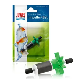 Ротор для помпи Juwel Eccoflow 500