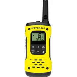Рація Motorola TALKABOUT T92 H2O Twin [141730]