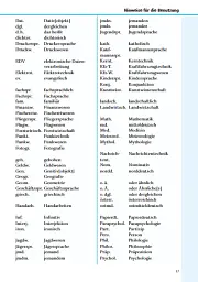 Duden 2. Das Stilworterbuch - мініатюра 6