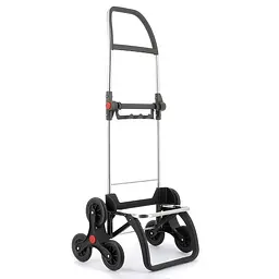 Сумка-візок Rolser I-Max MF 6L 43 Marengo (IMX307-1031) - мініатюра 6