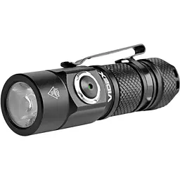 Ліхтарик Videx VLF-A351 [144634]