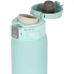 Термокружка Zojirushi SM-SF48AM 0.48 л Mint - мініатюра 2