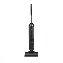 Вертикальний пилосос Electrolux 800 Wet&Dry Cordless cleaner EW81U3DB - мініатюра 5