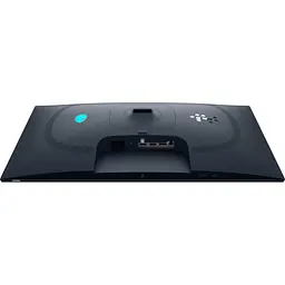 Монітор Dell AW2725D (210-BRZW) - мініатюра 7