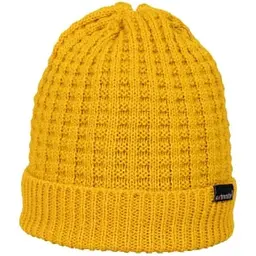 Шапка Extremities Bamford Beanie Yellow (1004-23BFBY)
