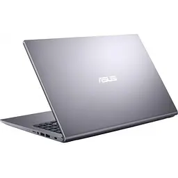Ноутбук ASUS X515EA (X515EA-BQ3081) (X515EA-BQ3081) - мініатюра 6