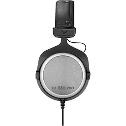 Навушники Beyerdynamic DT 880 Pro 250 Ohm (490970) [164130] - мініатюра 2