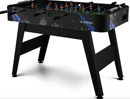 Настільний футбол Outtec GAMMA - мініатюра 2