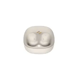 Бездротові навушники HAVIT TW969 TWS Beige HAVIT (27836-000) - мініатюра 8