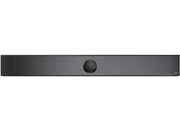 Саундбар LG S70TY - мініатюра 2